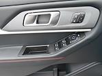 New 2026 Ford Explorer ST-Line thumbnail 8