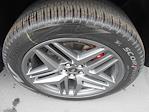 New 2026 Ford Explorer ST-Line thumbnail 10