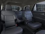 New 2026 Ford Explorer ACTIV thumbnail 10