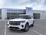 New 2026 Ford Explorer ACTIV thumbnail 2