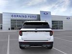 New 2026 Ford Explorer ACTIV thumbnail 5