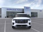 New 2026 Ford Explorer ACTIV thumbnail 6
