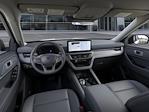 New 2026 Ford Explorer ACTIV thumbnail 8