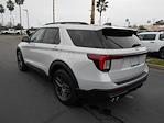 New 2026 Ford Explorer ST thumbnail 1