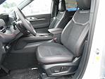 New 2026 Ford Explorer ST thumbnail 2