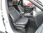 New 2026 Ford Explorer ST thumbnail 3