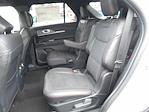 New 2026 Ford Explorer ST thumbnail 4