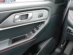 New 2026 Ford Explorer ST thumbnail 6