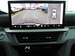 New 2026 Ford Explorer ST thumbnail 9