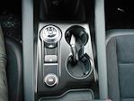 New 2026 Ford Explorer ST thumbnail 10