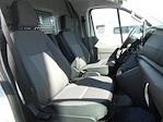 New 2025 Ford Transit 250 Low Roof Empty Cargo Van thumbnail 9