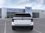 New 2026 Ford Explorer ST thumbnail 5