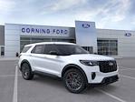 New 2026 Ford Explorer ST thumbnail 7