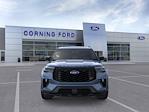 New 2026 Ford Explorer ST thumbnail 6