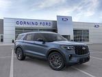New 2026 Ford Explorer ST thumbnail 7