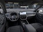 New 2026 Ford Explorer ST thumbnail 8