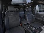 New 2026 Ford Explorer ST thumbnail 9