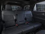 New 2026 Ford Explorer ST thumbnail 10