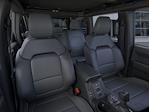 New 2025 Ford Bronco Outer Banks thumbnail 9