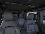 New 2025 Ford Bronco Outer Banks thumbnail 11