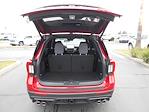 New 2026 Ford Explorer ST thumbnail 1