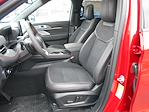 New 2026 Ford Explorer ST thumbnail 2