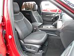 New 2026 Ford Explorer ST thumbnail 3