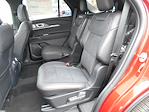 New 2026 Ford Explorer ST thumbnail 4