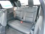 New 2026 Ford Explorer ST thumbnail 5