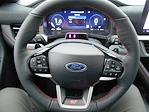 New 2026 Ford Explorer ST thumbnail 10