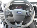 New 2026 Ford Transit 250 Low Roof Empty Cargo Van thumbnail 1