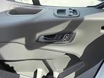 New 2026 Ford Transit 250 Low Roof Empty Cargo Van thumbnail 2