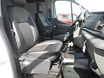 New 2026 Ford Transit 250 Low Roof Empty Cargo Van thumbnail 5