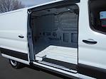 New 2026 Ford Transit 250 Low Roof Empty Cargo Van thumbnail 6