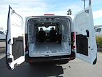 New 2026 Ford Transit 250 Low Roof Empty Cargo Van thumbnail 7