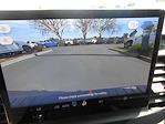 New 2026 Ford Transit 250 Low Roof Empty Cargo Van thumbnail 8
