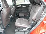 New 2026 Ford Explorer Platinum thumbnail 7