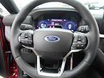 New 2026 Ford Explorer Platinum thumbnail 11