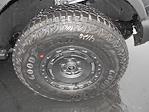 New 2025 Ford Bronco Badlands thumbnail 9