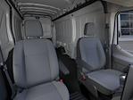 New 2026 Ford Transit 350 High Roof Empty Cargo Van thumbnail 9