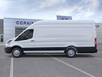 New 2026 Ford Transit 350 High Roof Empty Cargo Van thumbnail 3