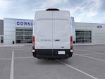 New 2026 Ford Transit 350 High Roof Empty Cargo Van thumbnail 5