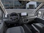 New 2026 Ford Transit 350 High Roof Empty Cargo Van thumbnail 8