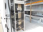 New 2026 Ford Transit 250 Medium Roof Empty Cargo Van thumbnail 3