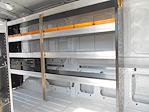 New 2026 Ford Transit 250 Medium Roof Empty Cargo Van thumbnail 4