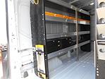 New 2026 Ford Transit 250 Medium Roof Empty Cargo Van thumbnail 5