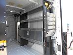 New 2026 Ford Transit 250 Medium Roof Empty Cargo Van thumbnail 6