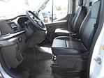 New 2026 Ford Transit 250 Medium Roof Empty Cargo Van thumbnail 7