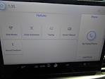 New 2026 Ford Transit 250 Medium Roof Empty Cargo Van thumbnail 8