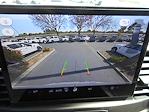 New 2026 Ford Transit 250 Medium Roof Empty Cargo Van thumbnail 10